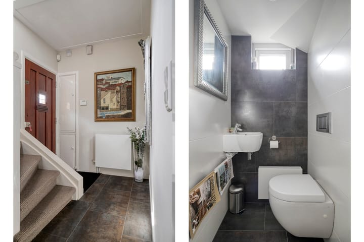 Foto 7 van Julianalaan 17