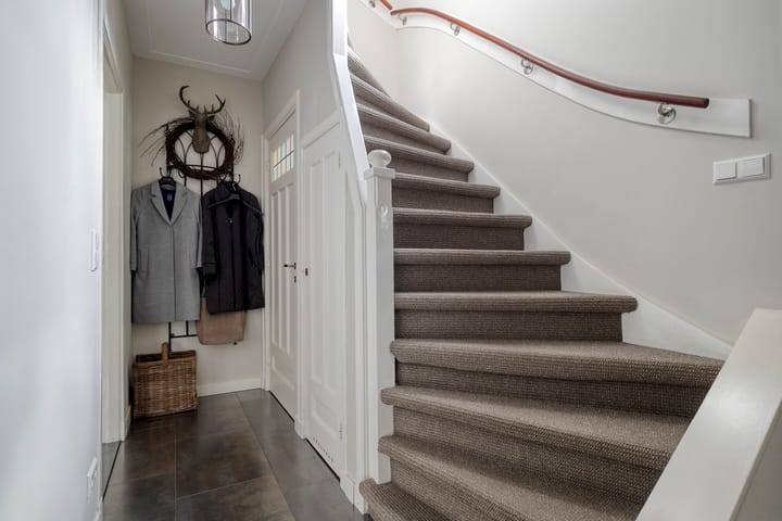 Foto 8 van Julianalaan 17