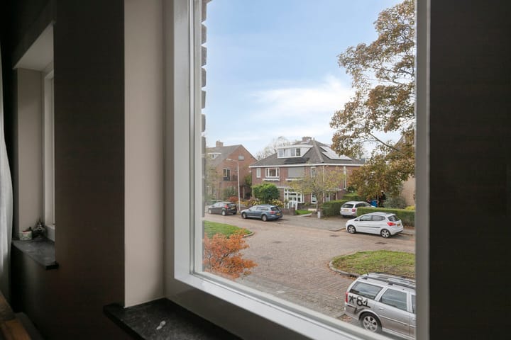 Foto 17 van Julianalaan 17