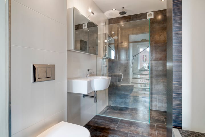 Foto 18 van Julianalaan 17