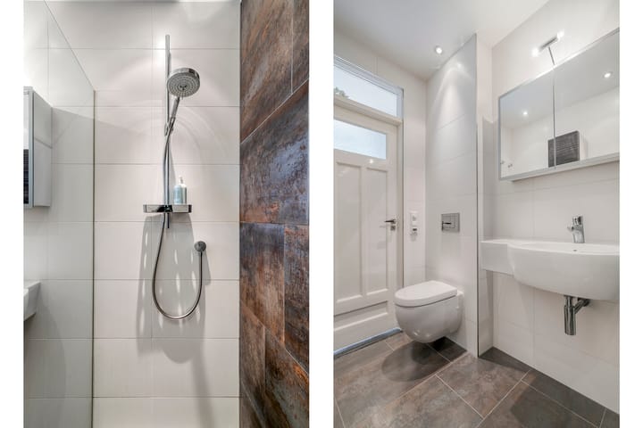 Foto 19 van Julianalaan 17