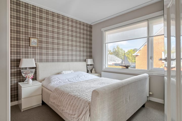 Foto 20 van Julianalaan 17