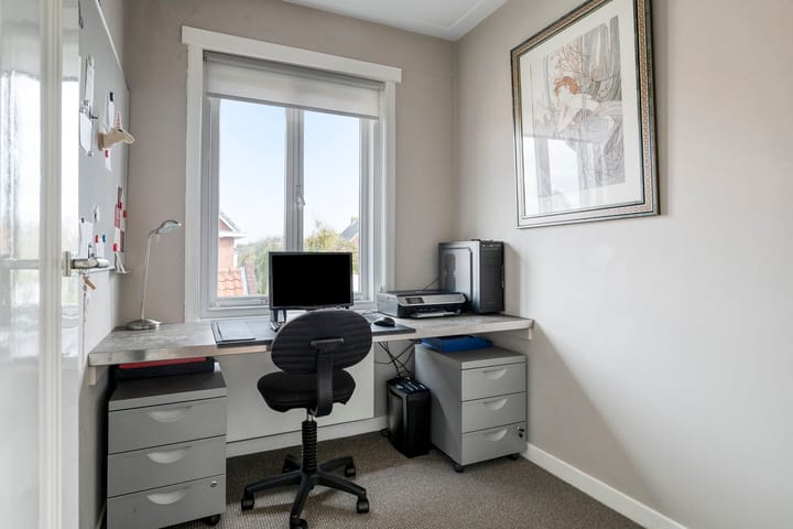 Foto 22 van Julianalaan 17