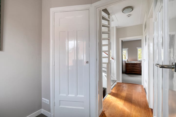 Foto 23 van Julianalaan 17