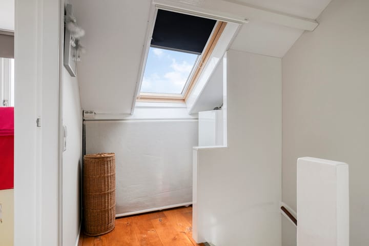 Foto 25 van Julianalaan 17