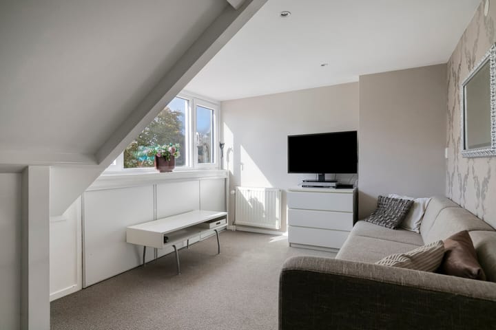 Foto 26 van Julianalaan 17