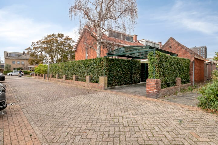 Foto 33 van Julianalaan 17