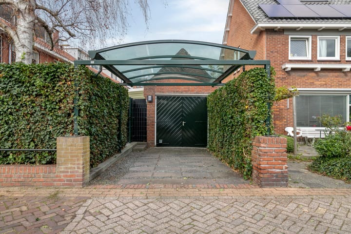 Foto 34 van Julianalaan 17