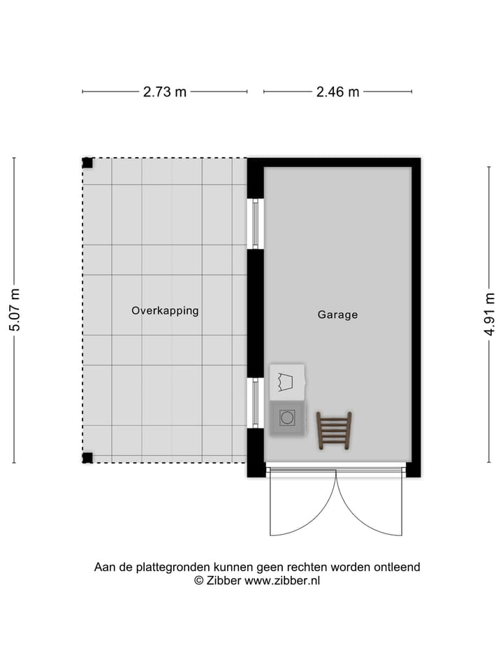 Foto 40 van Julianalaan 17