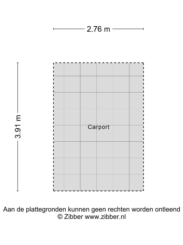 Foto 41 van Julianalaan 17