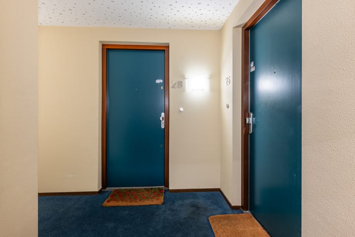 Foto 17 van Burgemeester Staablaan 28