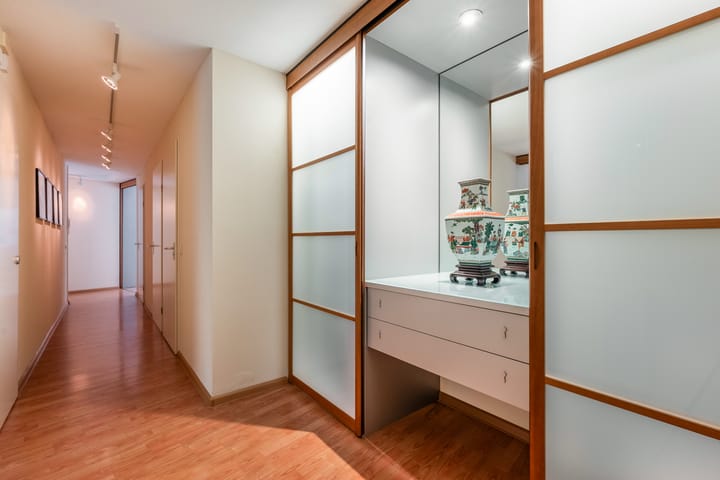 Foto 19 van Burgemeester Staablaan 28