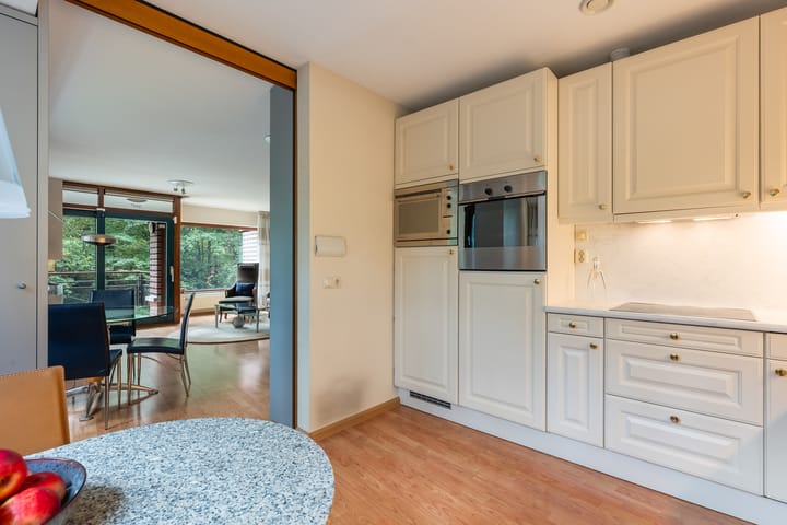 Foto 26 van Burgemeester Staablaan 28