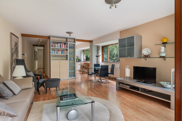 Foto 22 van Burgemeester Staablaan 28