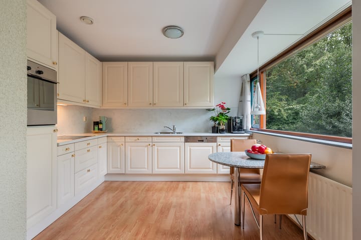 Foto 28 van Burgemeester Staablaan 28