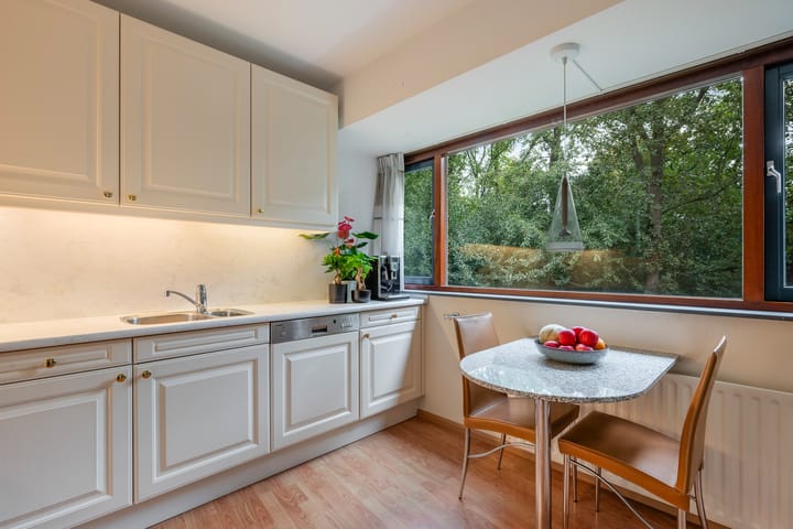 Foto 30 van Burgemeester Staablaan 28