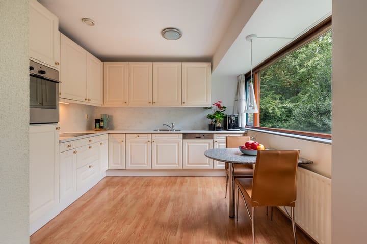 Foto 31 van Burgemeester Staablaan 28