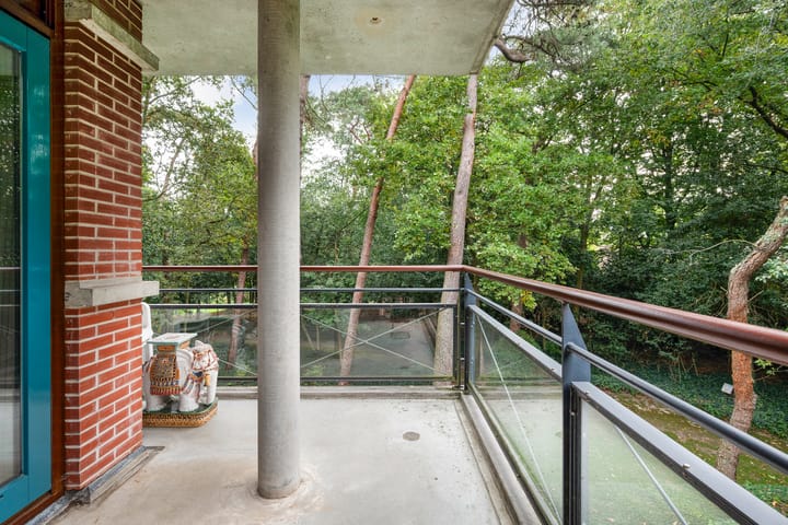 Foto 32 van Burgemeester Staablaan 28