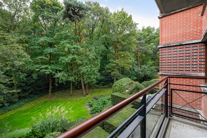 Foto 33 van Burgemeester Staablaan 28