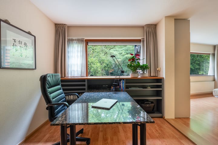 Foto 34 van Burgemeester Staablaan 28