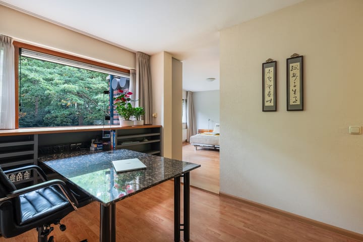 Foto 35 van Burgemeester Staablaan 28