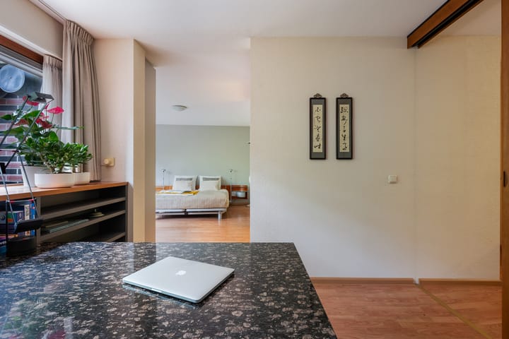 Foto 36 van Burgemeester Staablaan 28