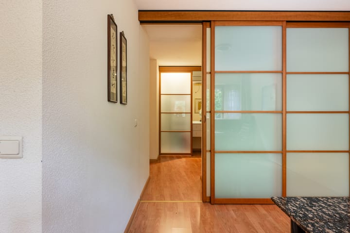 Foto 37 van Burgemeester Staablaan 28