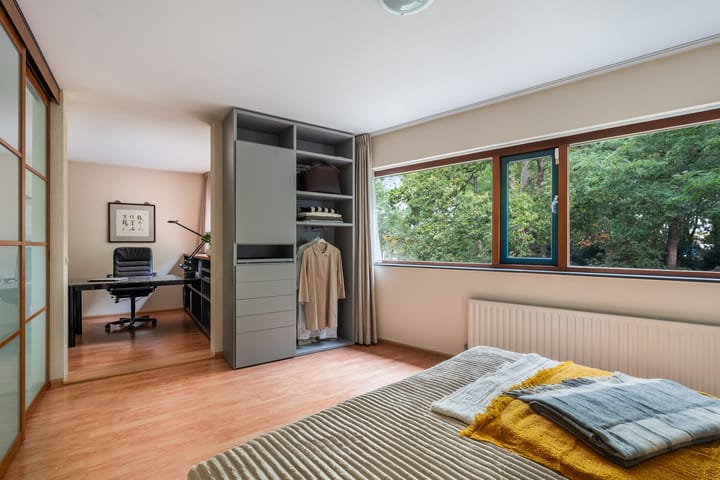 Foto 39 van Burgemeester Staablaan 28