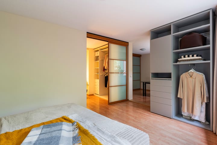 Foto 40 van Burgemeester Staablaan 28