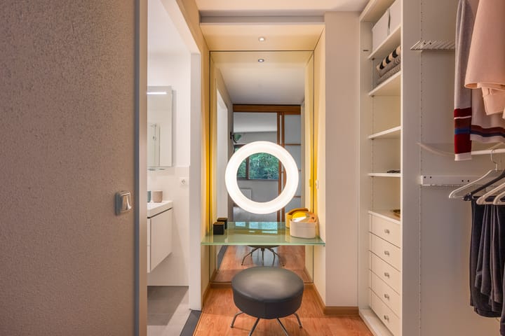 Foto 41 van Burgemeester Staablaan 28