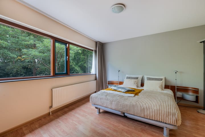 Foto 42 van Burgemeester Staablaan 28