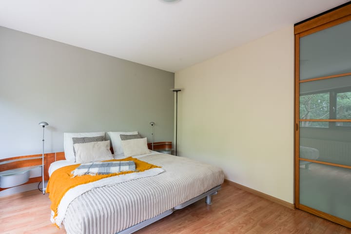 Foto 44 van Burgemeester Staablaan 28