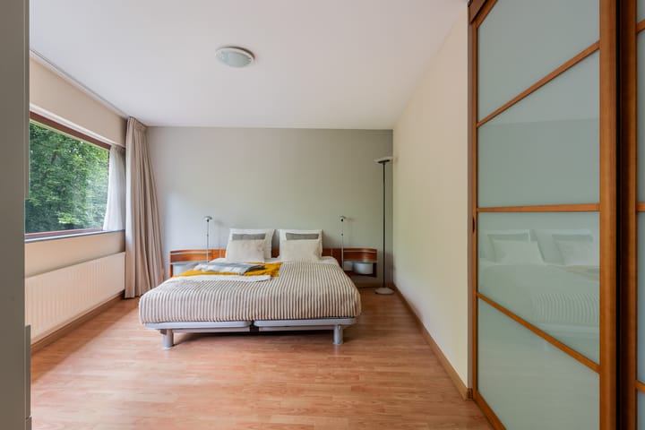 Foto 45 van Burgemeester Staablaan 28