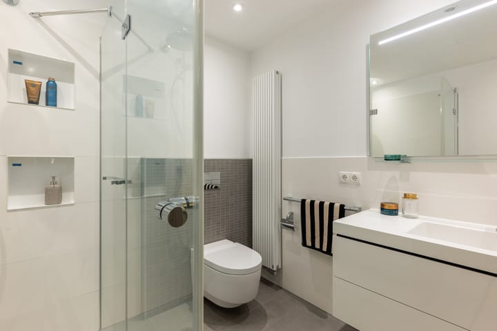 Foto 47 van Burgemeester Staablaan 28