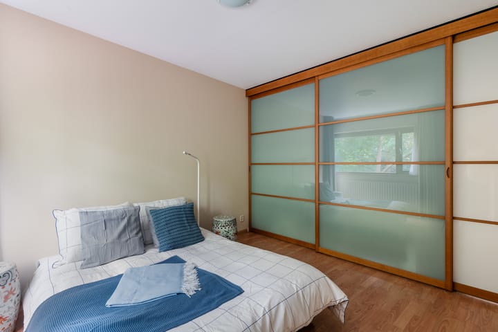 Foto 48 van Burgemeester Staablaan 28