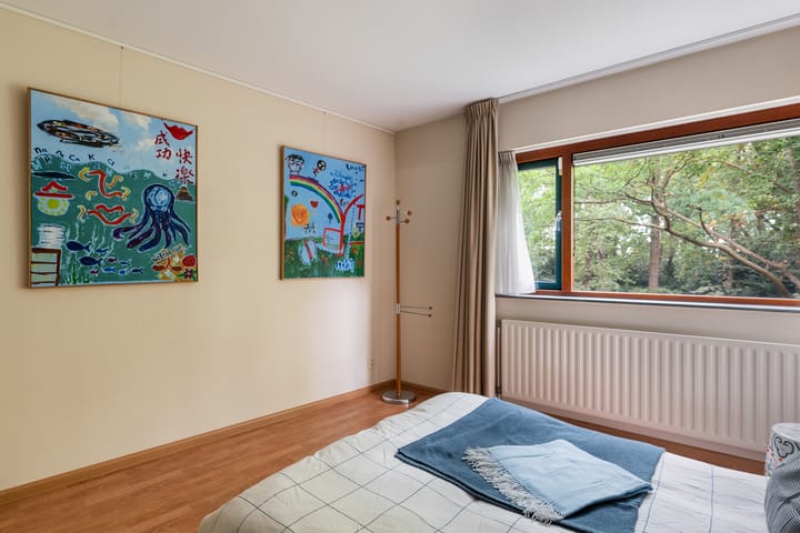 Foto 49 van Burgemeester Staablaan 28