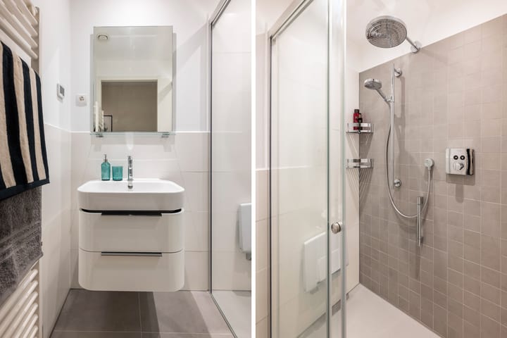 Foto 50 van Burgemeester Staablaan 28