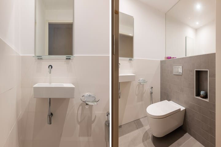 Foto 51 van Burgemeester Staablaan 28