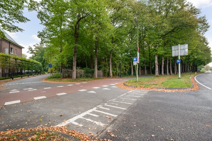 Foto 53 van Burgemeester Staablaan 28