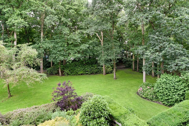 Foto 57 van Burgemeester Staablaan 28