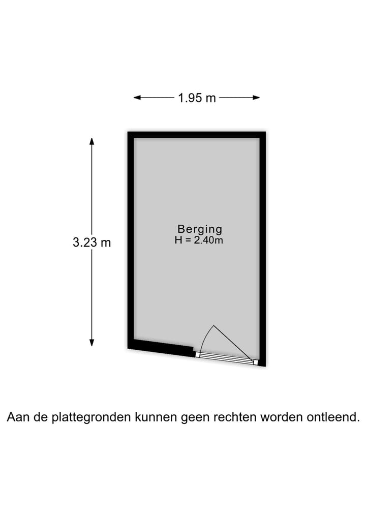 Foto 61 van Burgemeester Staablaan 28