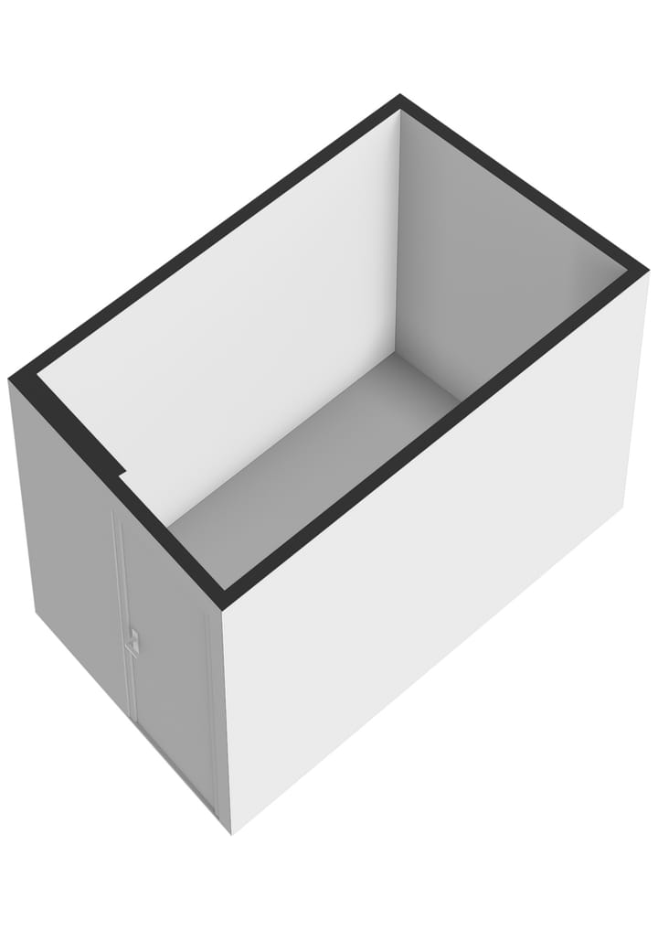 Foto 62 van Burgemeester Staablaan 28