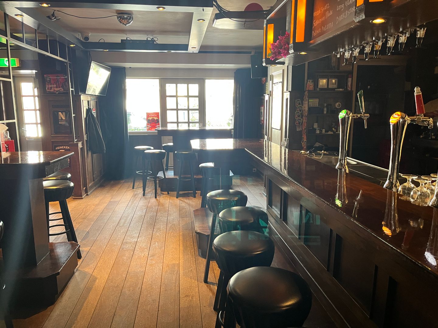 Bekijk foto 2 van Dorpsstraat 54