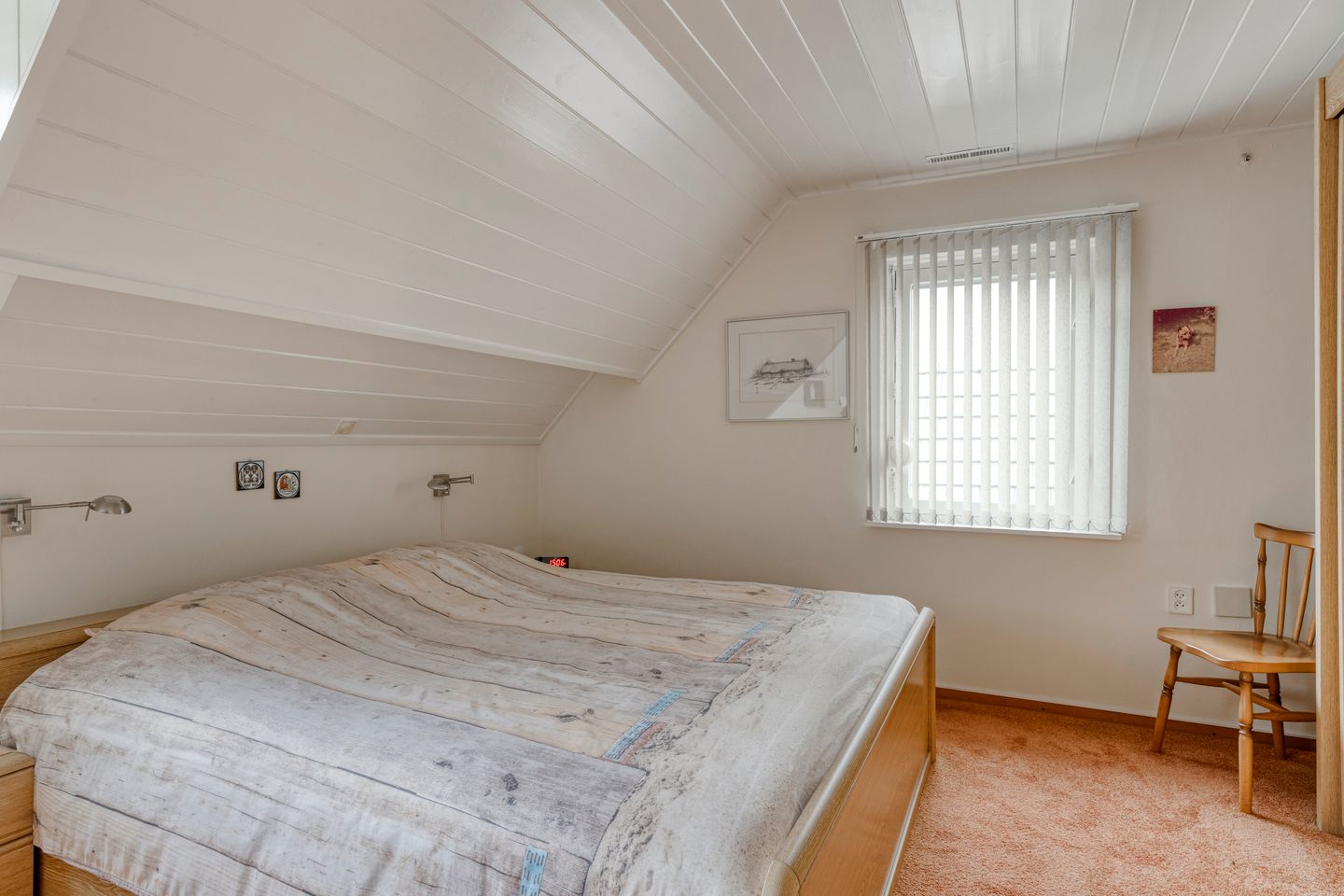 Photo 20 of Griffioenhof 11