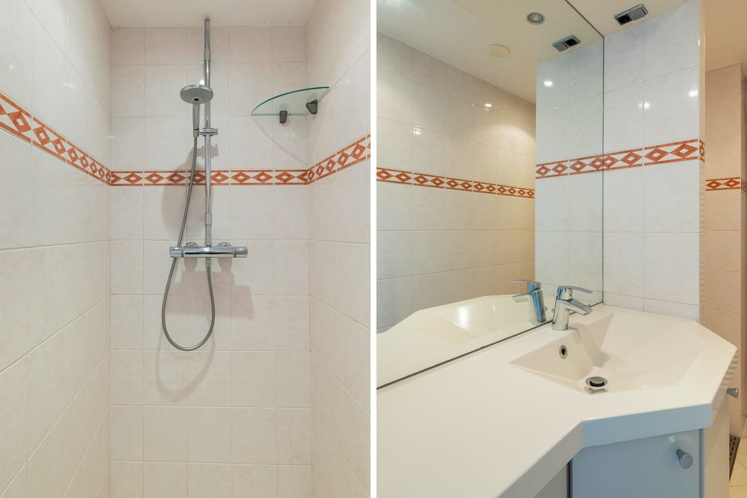 Foto 28 van Starrenburglaan 55