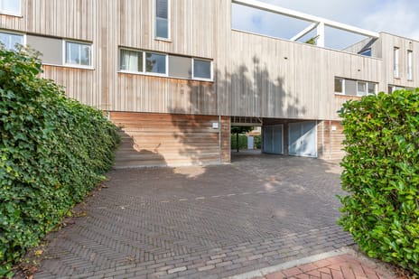 Stamerbos 48 tertiary image