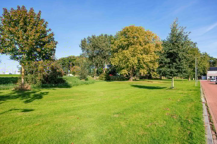 Photo 42 of Farmsumerzijl 15