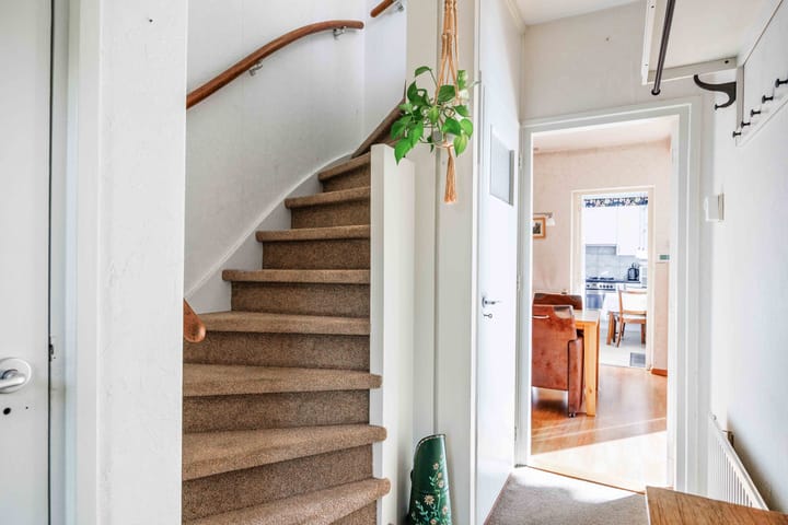 Photo 19 of Farmsumerzijl 15