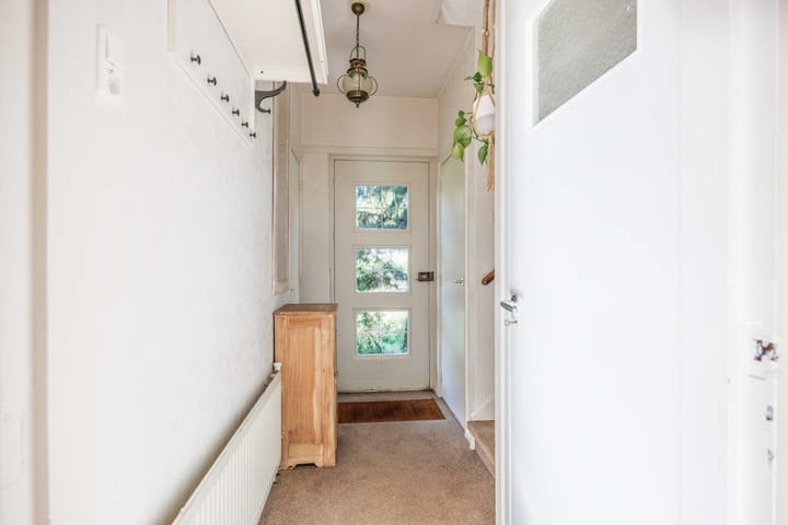 Photo 17 of Farmsumerzijl 15