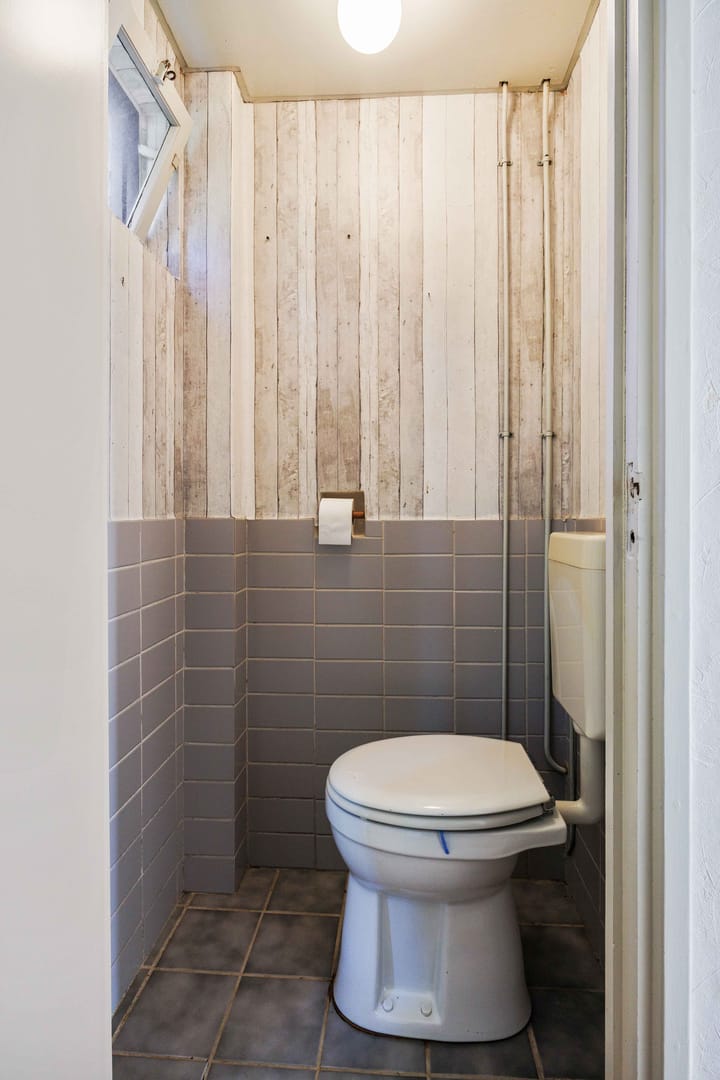 Photo 18 of Farmsumerzijl 15